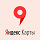 yandex maps